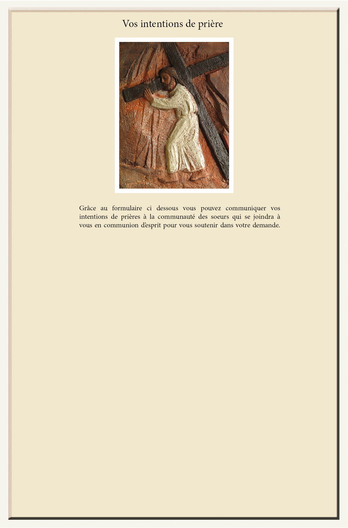 vos_intentions_de_prieres
