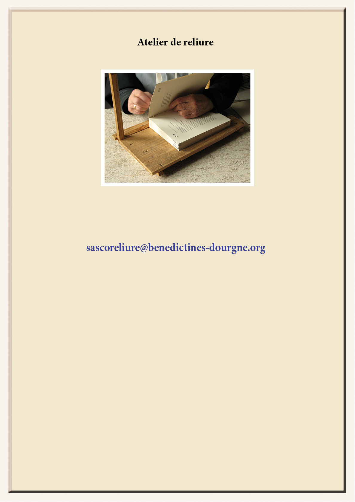 atelier_reliure