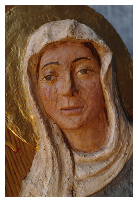 vierge_v1_260x390